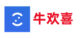 淅川县鑫鸿电源有限公司